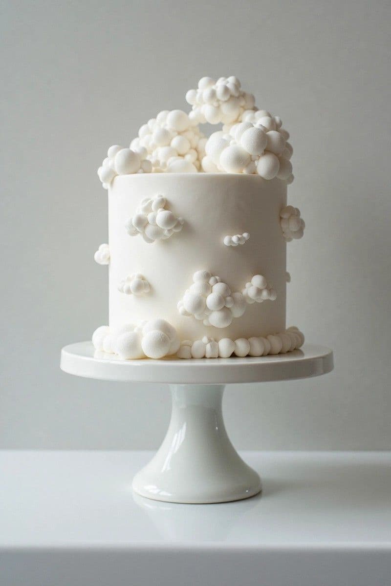 /images/cakes/cloud-cake.jpg