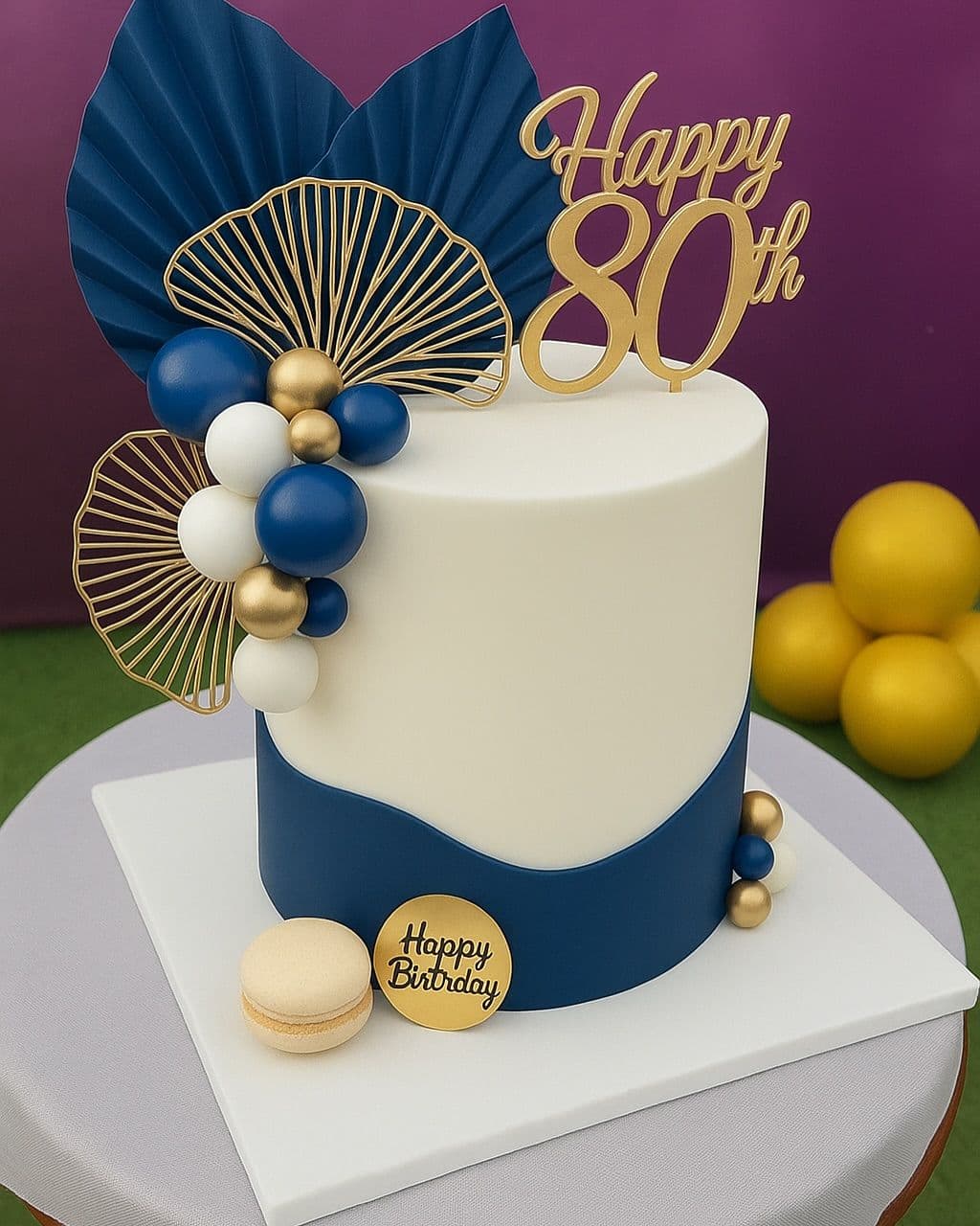 /images/cakes/fondant-cake.jpg