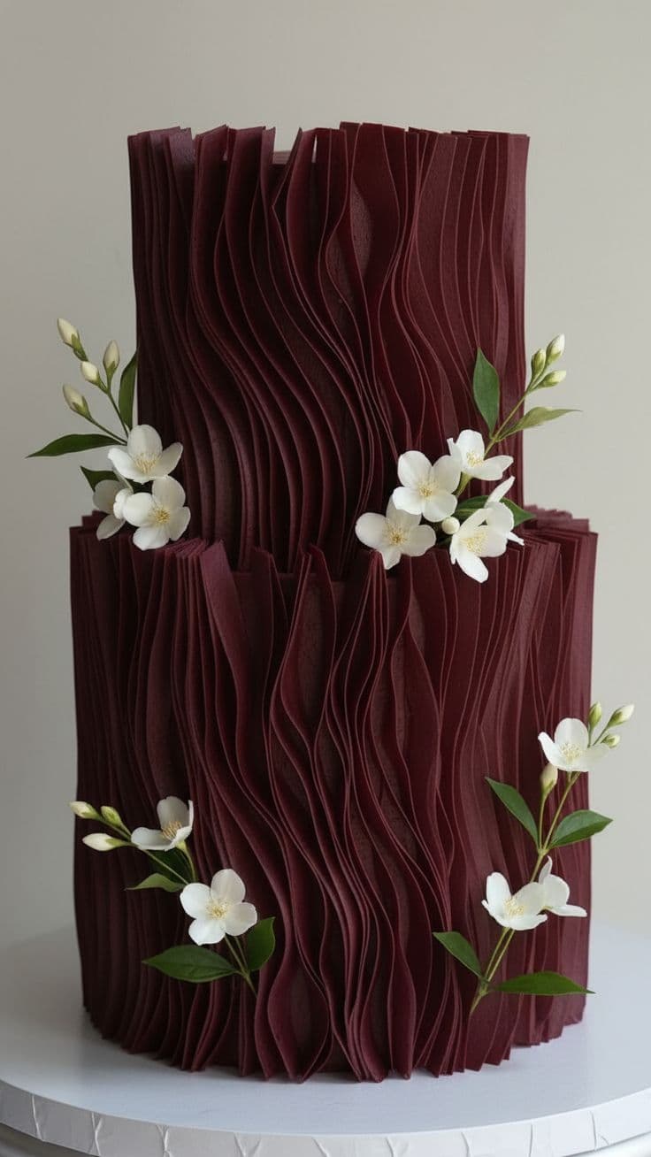 /images/cakes/luxe-floral-cake.jpg