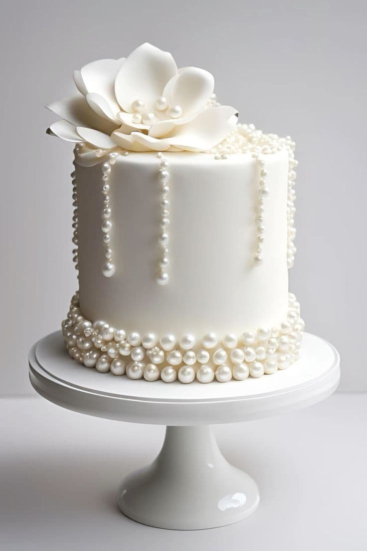 /images/cakes/vintage-pearl-cake.jpg