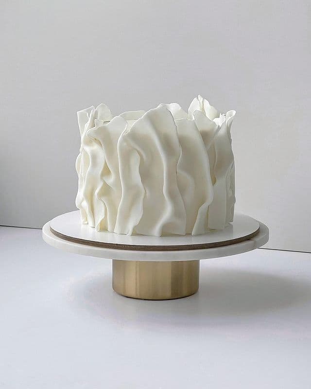 /images/cakes/wave-cake.jpg